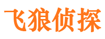 麻城市私人侦探